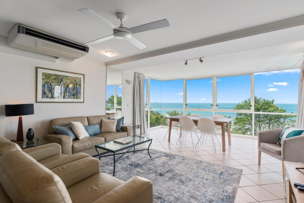 84 The Spit Holiday Apartments Mooloolaba Ngoại thất bức ảnh