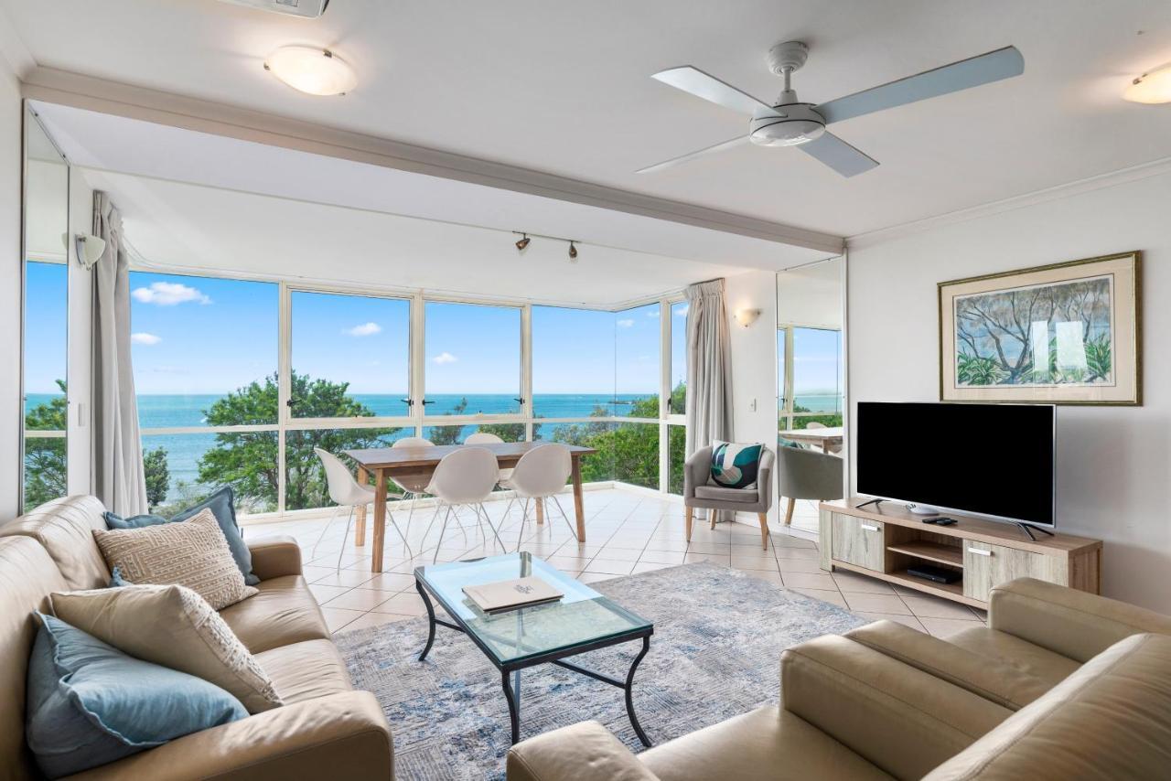 84 The Spit Holiday Apartments Mooloolaba Ngoại thất bức ảnh