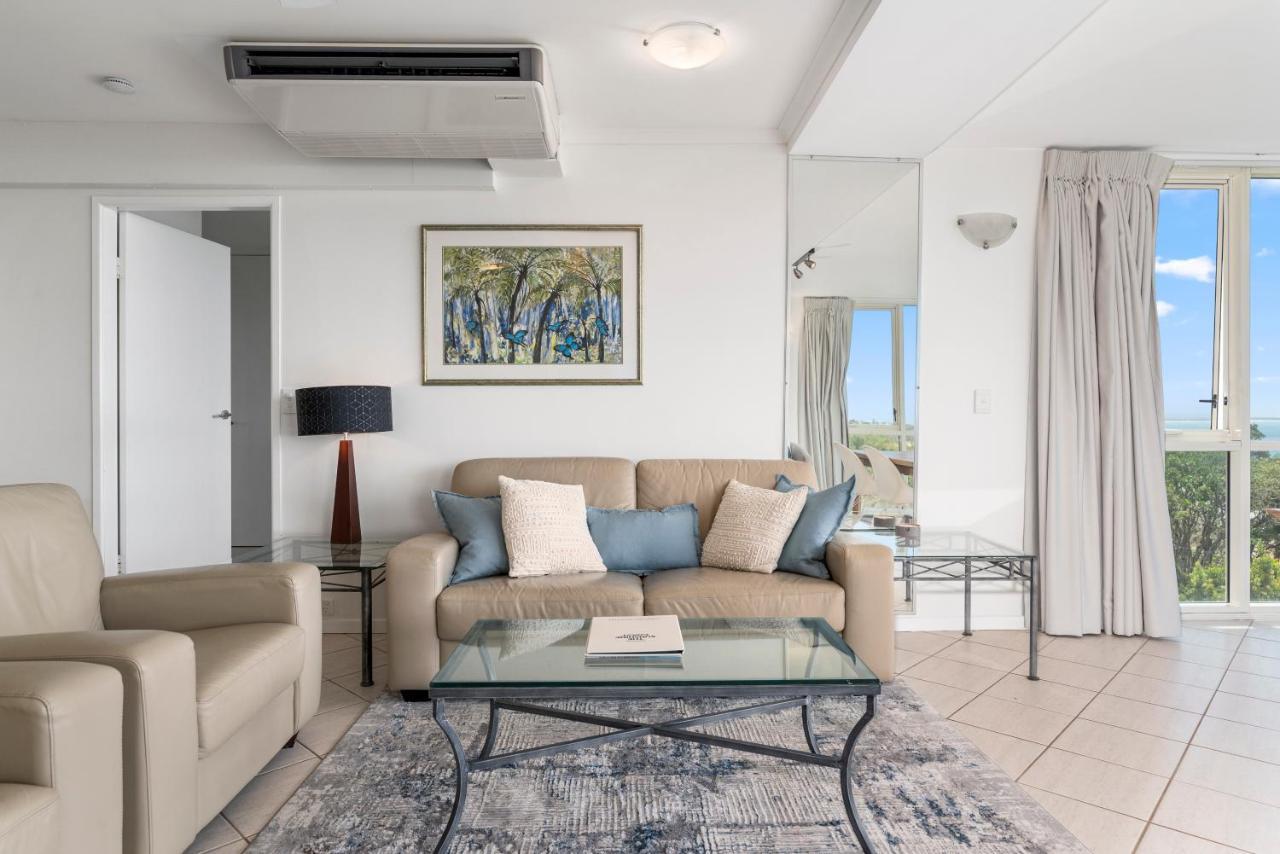 84 The Spit Holiday Apartments Mooloolaba Ngoại thất bức ảnh
