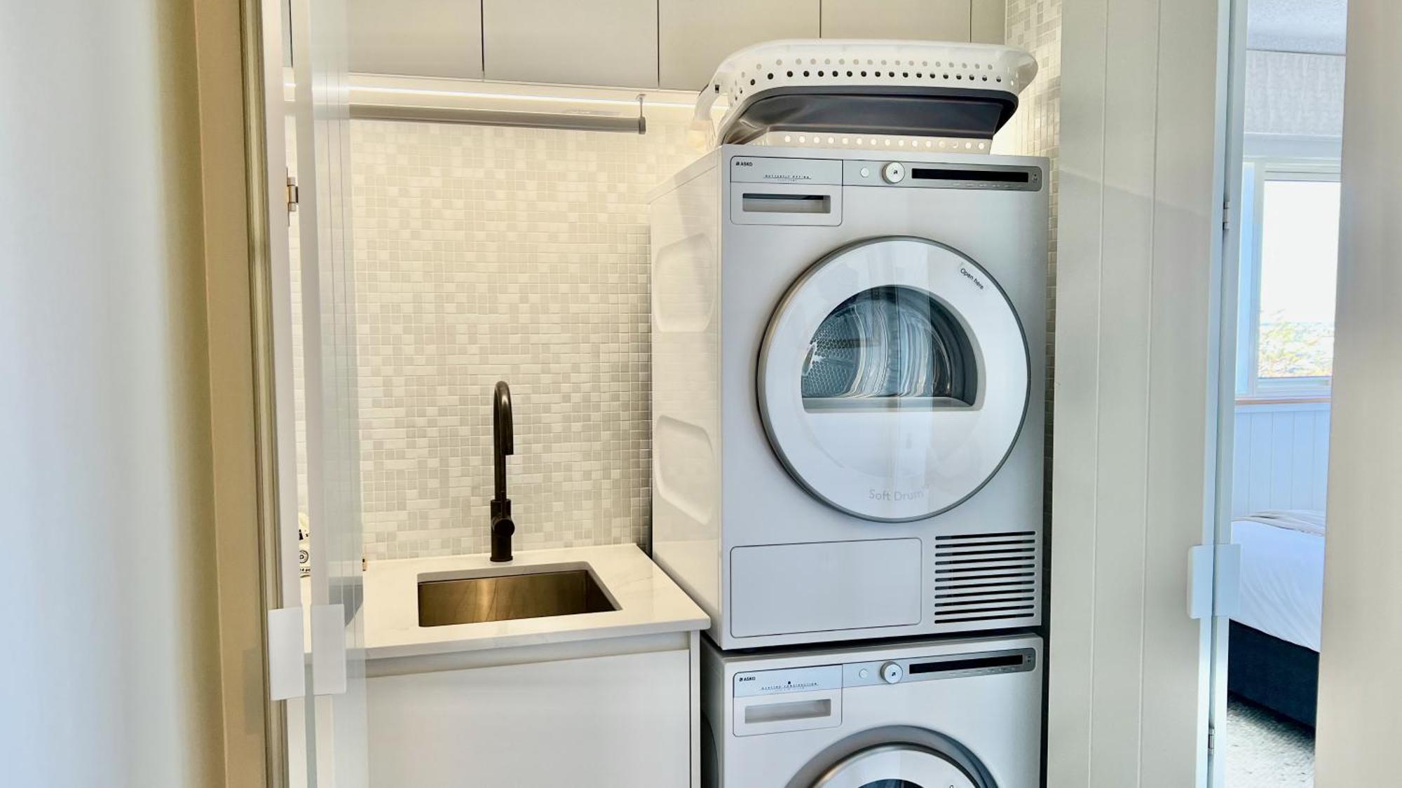 84 The Spit Holiday Apartments Mooloolaba Ngoại thất bức ảnh