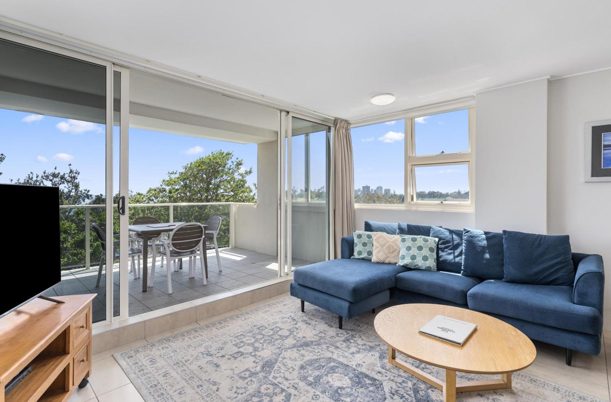 84 The Spit Holiday Apartments Mooloolaba Ngoại thất bức ảnh